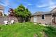 1742 W School, Chicago, IL 60657