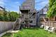 1742 W School, Chicago, IL 60657