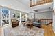 1742 W School, Chicago, IL 60657
