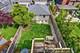 1742 W School, Chicago, IL 60657