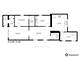 1742 W School, Chicago, IL 60657