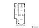 1742 W School, Chicago, IL 60657
