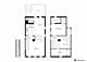 1742 W School, Chicago, IL 60657