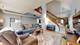 1742 W School, Chicago, IL 60657