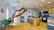 1742 W School, Chicago, IL 60657