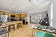 1742 W School, Chicago, IL 60657
