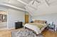 1742 W School, Chicago, IL 60657