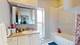1742 W School, Chicago, IL 60657