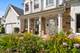 1412 Village, Buffalo Grove, IL 60089