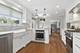 1412 Village, Buffalo Grove, IL 60089