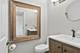 1412 Village, Buffalo Grove, IL 60089