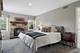 1412 Village, Buffalo Grove, IL 60089
