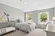 1412 Village, Buffalo Grove, IL 60089