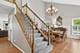 1412 Village, Buffalo Grove, IL 60089
