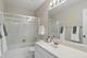 1412 Village, Buffalo Grove, IL 60089