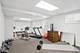 1412 Village, Buffalo Grove, IL 60089