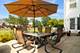 1412 Village, Buffalo Grove, IL 60089