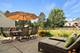 1412 Village, Buffalo Grove, IL 60089