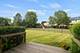 1412 Village, Buffalo Grove, IL 60089