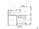 1412 Village, Buffalo Grove, IL 60089