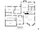 1412 Village, Buffalo Grove, IL 60089
