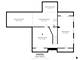 1412 Village, Buffalo Grove, IL 60089