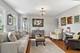 1412 Village, Buffalo Grove, IL 60089