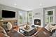 1412 Village, Buffalo Grove, IL 60089