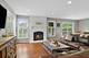1412 Village, Buffalo Grove, IL 60089