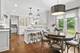 1412 Village, Buffalo Grove, IL 60089