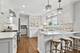 1412 Village, Buffalo Grove, IL 60089