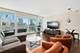 757 N Orleans Unit 1412, Chicago, IL 60654