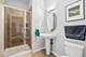 757 N Orleans Unit 1412, Chicago, IL 60654