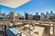 757 N Orleans Unit 1412, Chicago, IL 60654