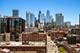 757 N Orleans Unit 1412, Chicago, IL 60654