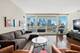 757 N Orleans Unit 1412, Chicago, IL 60654