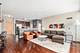 757 N Orleans Unit 1412, Chicago, IL 60654