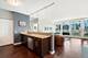 757 N Orleans Unit 1412, Chicago, IL 60654