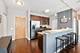 757 N Orleans Unit 1412, Chicago, IL 60654
