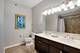 757 N Orleans Unit 1412, Chicago, IL 60654