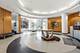 757 N Orleans Unit 1412, Chicago, IL 60654