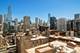 757 N Orleans Unit 1412, Chicago, IL 60654