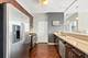 757 N Orleans Unit 1412, Chicago, IL 60654