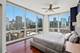 757 N Orleans Unit 1412, Chicago, IL 60654