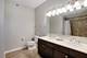 757 N Orleans Unit 1412, Chicago, IL 60654