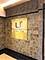 1550 S Blue Island Unit 720, Chicago, IL 60608