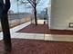 1550 S Blue Island Unit 720, Chicago, IL 60608