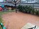 1550 S Blue Island Unit 720, Chicago, IL 60608