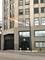 1550 S Blue Island Unit 720, Chicago, IL 60608