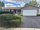 565 Gateshead, Elk Grove Village, IL 60007